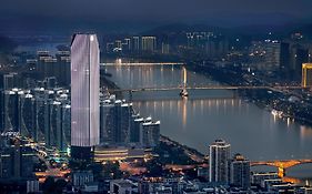 Hyatt Place Liuzhou